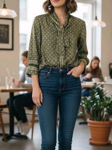 Beautiful Top