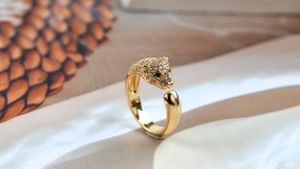 Jewellery garden