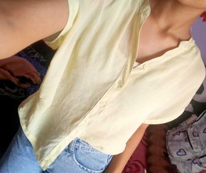 💸Woww !! Everything At 237 R Such A Carzy Price !