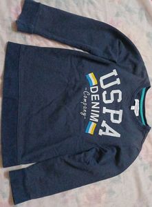 Boys Tshirt