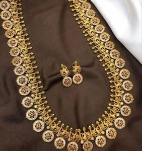 Jewellery Set