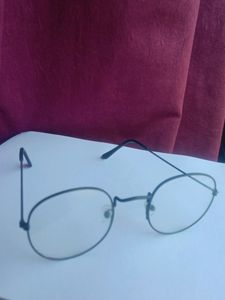 New Classy Sunglasses