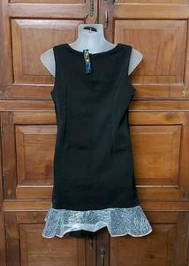 Party Dress