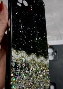 Phone Cover Case