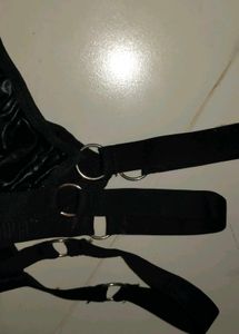 Sexy Panty