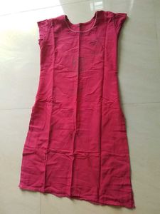 Kurtas For Women