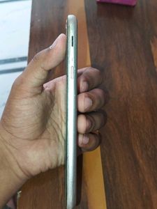 Samsung j7 max 📱 Mobile Phone