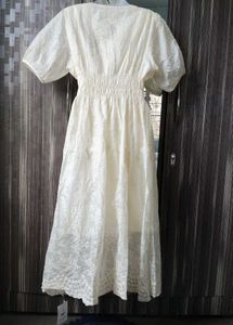 Wedding Guest Dress From China