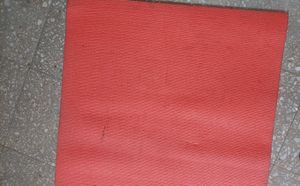 Yoga Mat