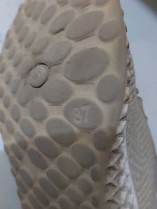 Sport Shoes