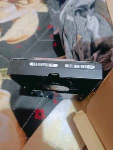 500 GB