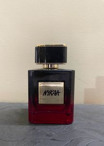 Nykaa Endless Nights- Afterglow