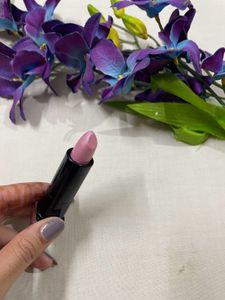 Covergirl Lipstick