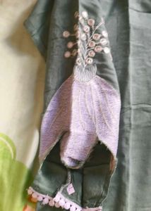 Embroidery Co - Ord Sets