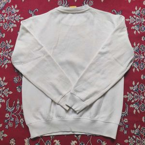 Winter Adventure Sweatshirt