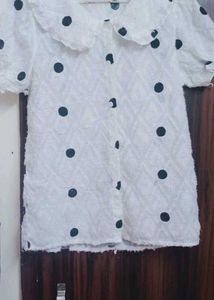 Pintresty SHIRT🎀💗