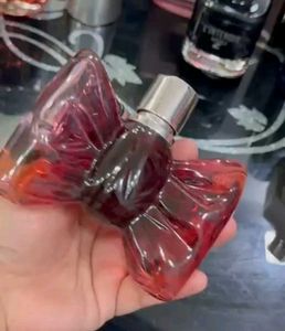 viktor Rolf bonbon original