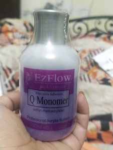 Monomer