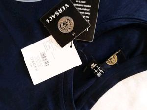 Versace  Tshirt