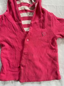 Kids Shirt