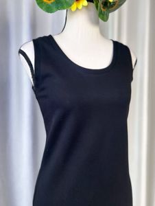 Bodycon Dress