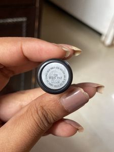 Mac Vegas Volt Lipstick