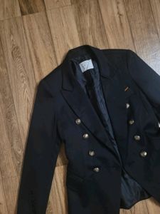 Classy Blazer