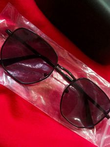 Sunglasses For Men &amp; Women&#39;s