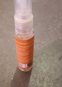 Designer Club Oud Dream Perfume