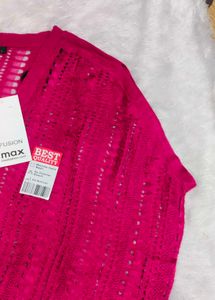 ✅ Beautiful Brand New knit Crochet✅