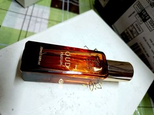 Set For Men - 4X20 ml | Bella Vita Luxury