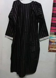 kurti daily wear