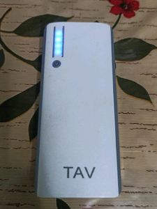 Power Bank 10000mah