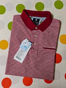 NETPLAY mens Polo tshirt