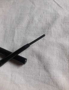 Colorbar Black Kajal Eyeliner Eye Makeup