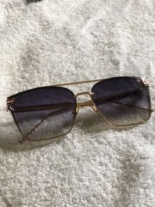 New Voyage Eyewear Sunglasses