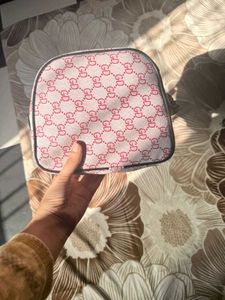 Sling Bag For Girls And Women