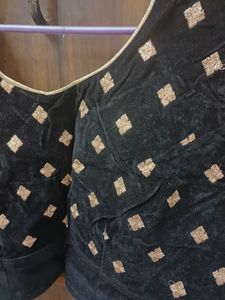 Lengha Chuni Dupatta