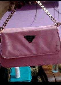 Hand Bag