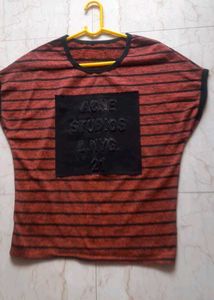 CUTE TOP