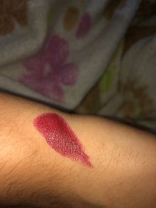 Assorted Lipsticks