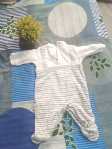 My Baby Now 7th Months Old  So M Sell