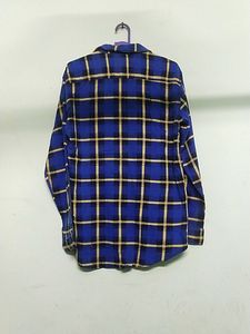 Stylish Shirt