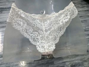 White Hot 🔥🥰32,34
