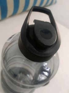 Water Gelen