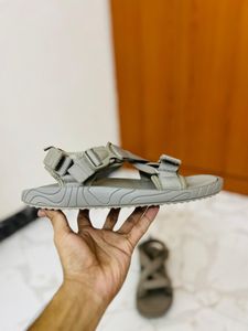 SOLEPLAY by westside - Stylish Sandal for Men