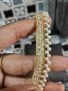 Beautiful ❤️ Necklace