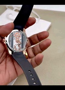 Tag Heuer