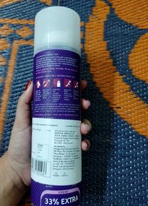 Bombay shaving Foam (Ultra Sensitive)