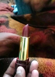 Maroon Lipstick For Women